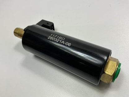 Sierra 18-7330 Electric Fuel Pump 3854280 Volvo 988037, 3857650