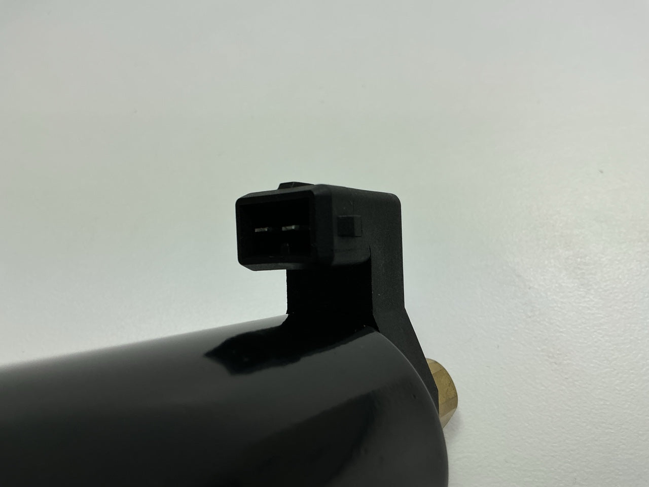 Sierra 18-7330 Electric Fuel Pump 3854280 Volvo 988037, 3857650