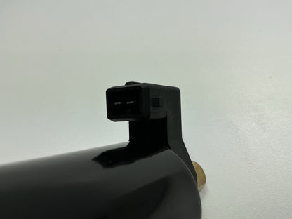 Sierra 18-7330 Electric Fuel Pump 3854280 Volvo 988037, 3857650