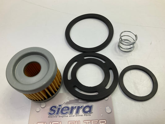 Sierra 18-7784 Fuel Filter Mallory 9-37821 MerCruiser 35-803897Q1, 35-8M0046752