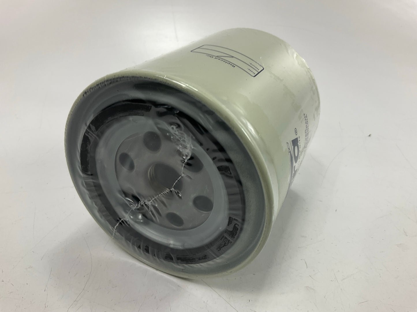 Sierra 18-7845 Fuel Water Separator Filter Replaces Mercury 35-802893Q