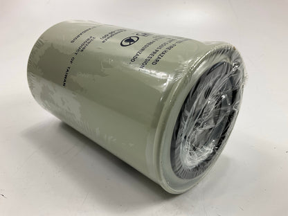 (2) Sierra 18-7866 Fuel/Water Separating Filter 90 GPH / 10 Micron