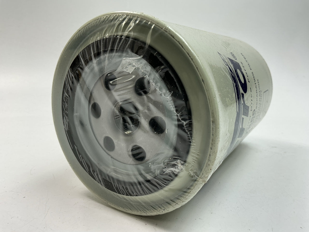 Sierra 18-7866 Fuel/Water Separating Filter 90 GPH / 10 Micron