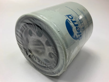 Sierra 18-7946  Fuel/Water Separator Filter Replaces Crusader 98041, OMC 502905