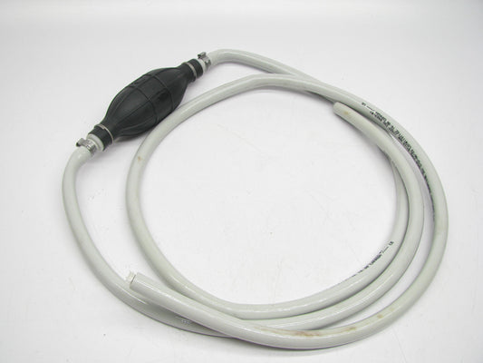 Sierra Marine Parts 18-8013EP 8 Feet UNIVERSAL Fuel Line 5/16'' ID