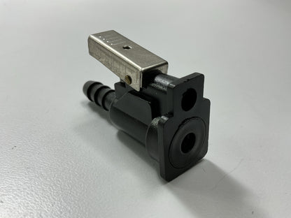 Sierra 18-8056 5/16'' Fuel Line Connector OMC 174508 Johnson Evinrude Outboard