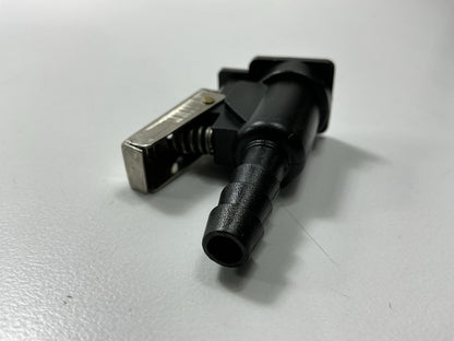 Sierra 18-8056 5/16'' Fuel Line Connector OMC 174508 Johnson Evinrude Outboard