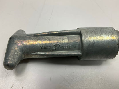 Sierra 18-8069 Mercury Marine Bayonet Style 5/16'' Fuel Connector (no Barb)