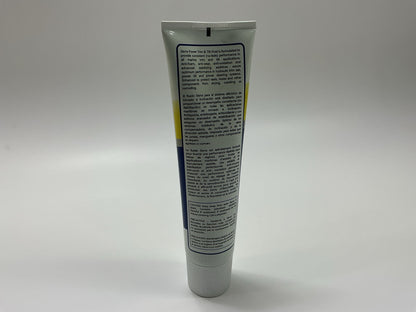 (2) Tubes - Sierra Marine 18-9750-0 Power Trim & Tilt Fluid (10 Oz.)