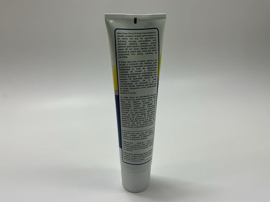 (2) Tubes - Sierra Marine 18-9750-0 Power Trim & Tilt Fluid (10 Oz.)