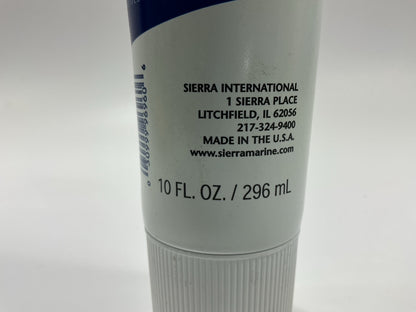 (2) Tubes - Sierra Marine 18-9750-0 Power Trim & Tilt Fluid (10 Oz.)