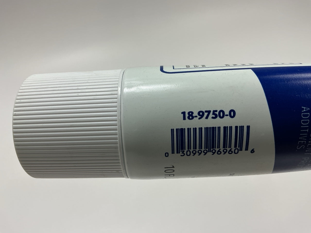 (2) Tubes - Sierra Marine 18-9750-0 Power Trim & Tilt Fluid (10 Oz.)