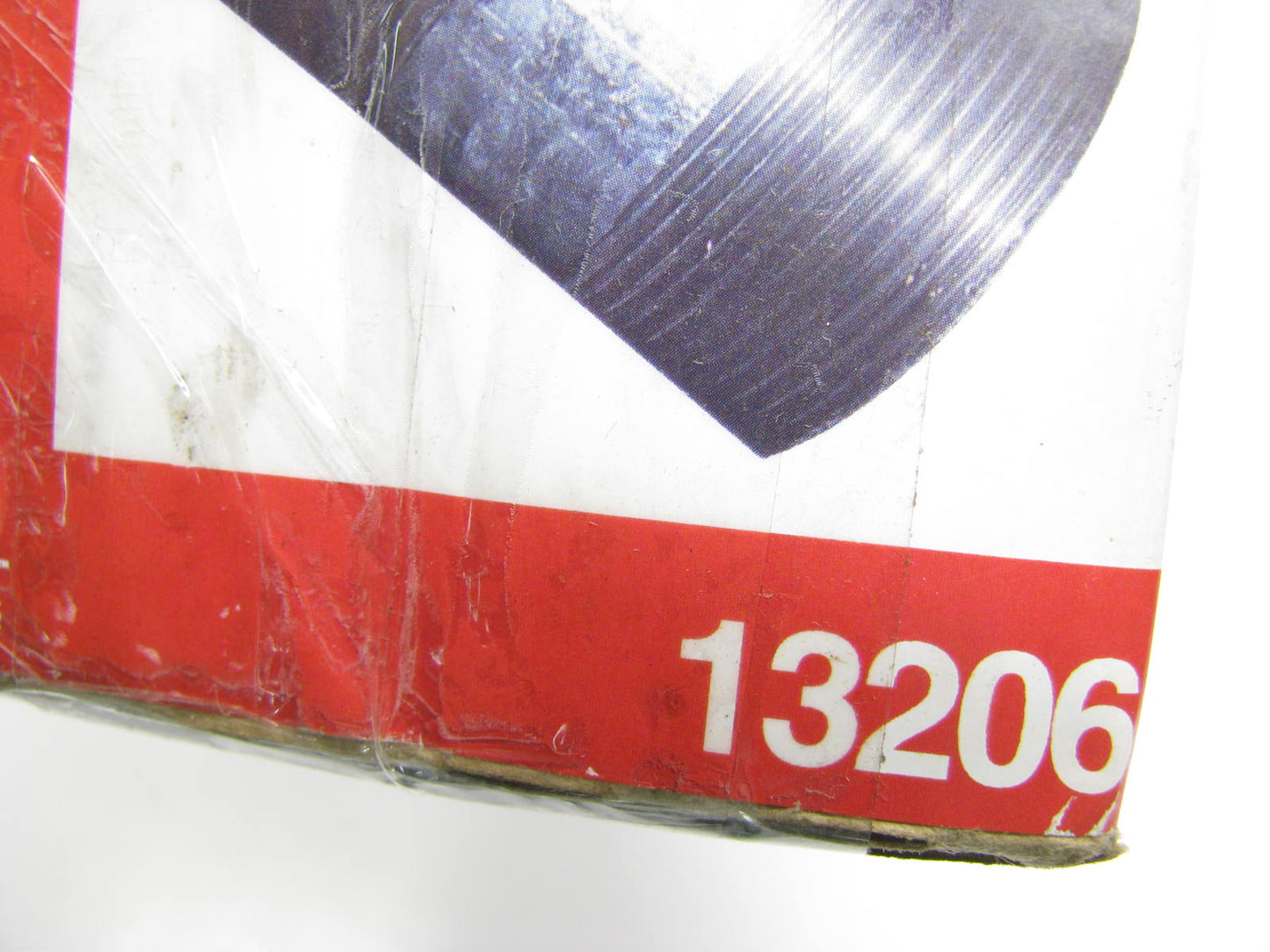 (x6) Sigma ProConnex 2-in Zinc-plated Steel Threaded Nipple Conduit Fittings