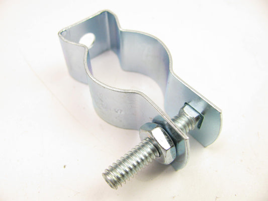 (100) Sigma 49110 3/4'' Schedule 40/ 80 Zinc-plated Steel Conduit Hanger Fitting