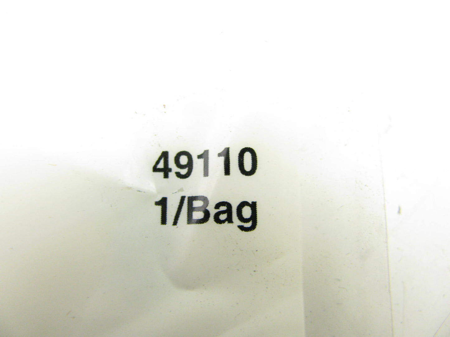 (100) Sigma 49110 3/4'' Schedule 40/ 80 Zinc-plated Steel Conduit Hanger Fitting