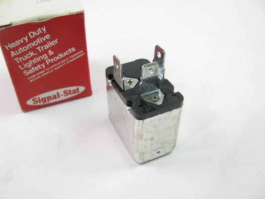 Signal-Stat 180 3-Prong Flasher Relay
