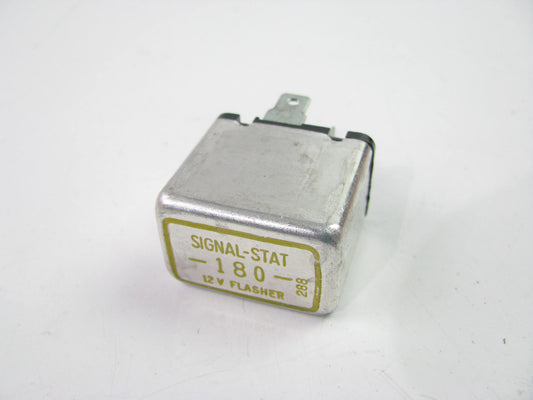 Signal-Stat 180 3-Prong Flasher Relay