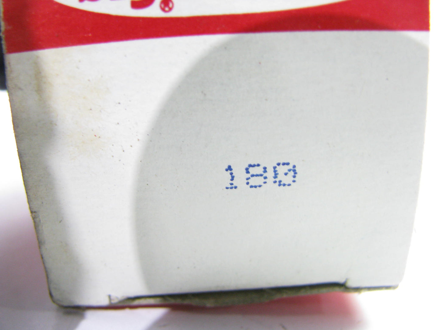 Signal-Stat 180 3-Prong Flasher Relay
