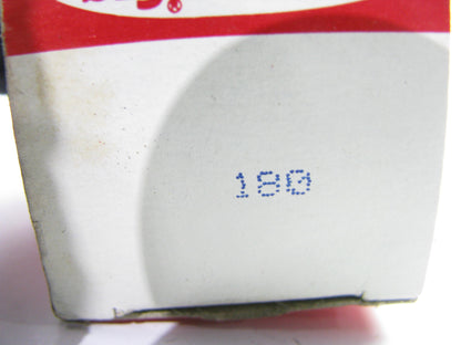 Signal-Stat 180 3-Prong Flasher Relay