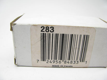 Signal-Stat 283-  20 Lamp Heavy Duty  Electro-Mechanical Flasher -