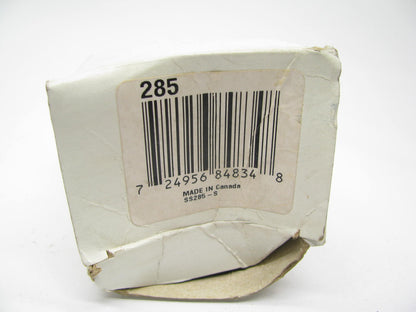 Signal-stat 285 Solid State Flasher Module, 90 FPM, 12V