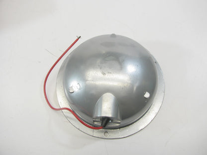 Vintage Signal-stat 3610 UNIVERSAL Red Tail Light Lamp