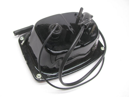 Signal-stat 4035 Trailer Stop TurnTail Light Lamp Light