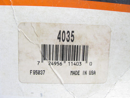 Signal-stat 4035 Trailer Stop TurnTail Light Lamp Light