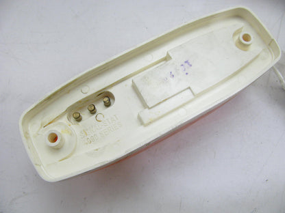 NEW - Vintage Federal Mogul 4094A Signal Stat Turn Signal Marker Light Lamp