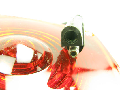 Signal-stat 4852 Front Right Turn Signal Light Replaces: D3TZ-13678-A