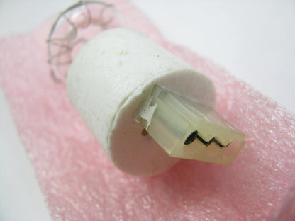 Vintage Signal-stat 8107146A Truck-Lite Flash Tube Light Bulb