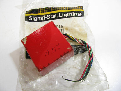 Signal-stat 88-87585 Converter Module # 309, 24 Volts