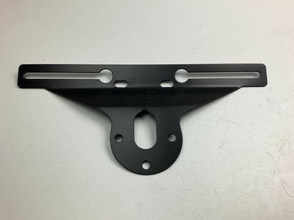 Vintage Signal-Stat 9192 License Plate Mounting Mount Bracket - Made In USA