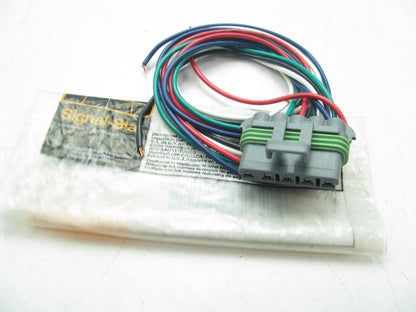 Signal-stat 9470 21'' 1 Plug 5 Wire Connector For 5020 Series