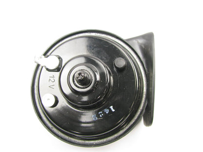Signal Tone High Pitch Horn - 12V - UNIVERSAL 12 VOLT High Note Horn KLAXON