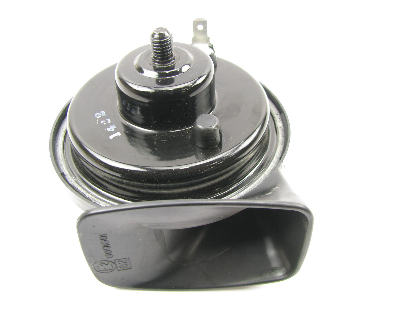 Signal Tone 72005 UNIVERSAL 12 VOLT High Note Horn KLAXON