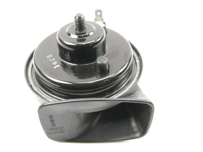 Signal Tone 72005 UNIVERSAL 12 VOLT High Note Horn KLAXON