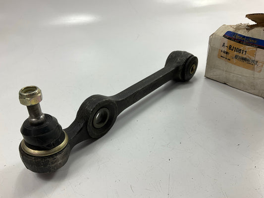 Signature Series A-BJ10811 Front Lower Control Arm & Ball Joint 78-81 Fiat Brava