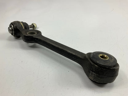 Signature Series A-BJ10811 Front Lower Control Arm & Ball Joint 78-81 Fiat Brava