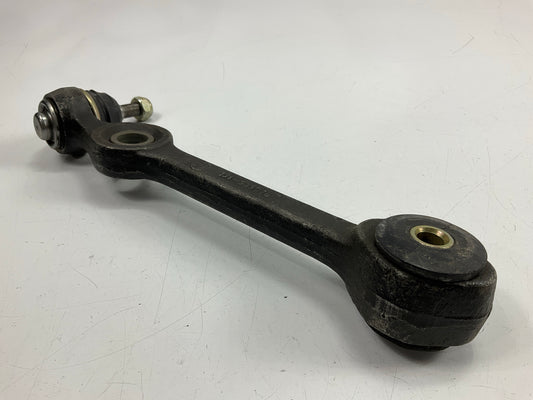 Signature Series A-BJ10811 Front Lower Control Arm & Ball Joint 78-81 Fiat Brava