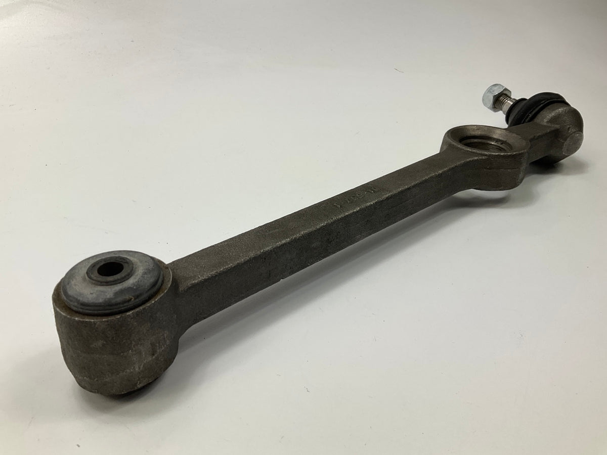 (2) Signature A-BJ10816 Front Lower Control Arm & Ball Joint 1971-78 Fiat 128