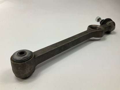 (2) Signature A-BJ10816 Front Lower Control Arm & Ball Joint 1971-78 Fiat 128