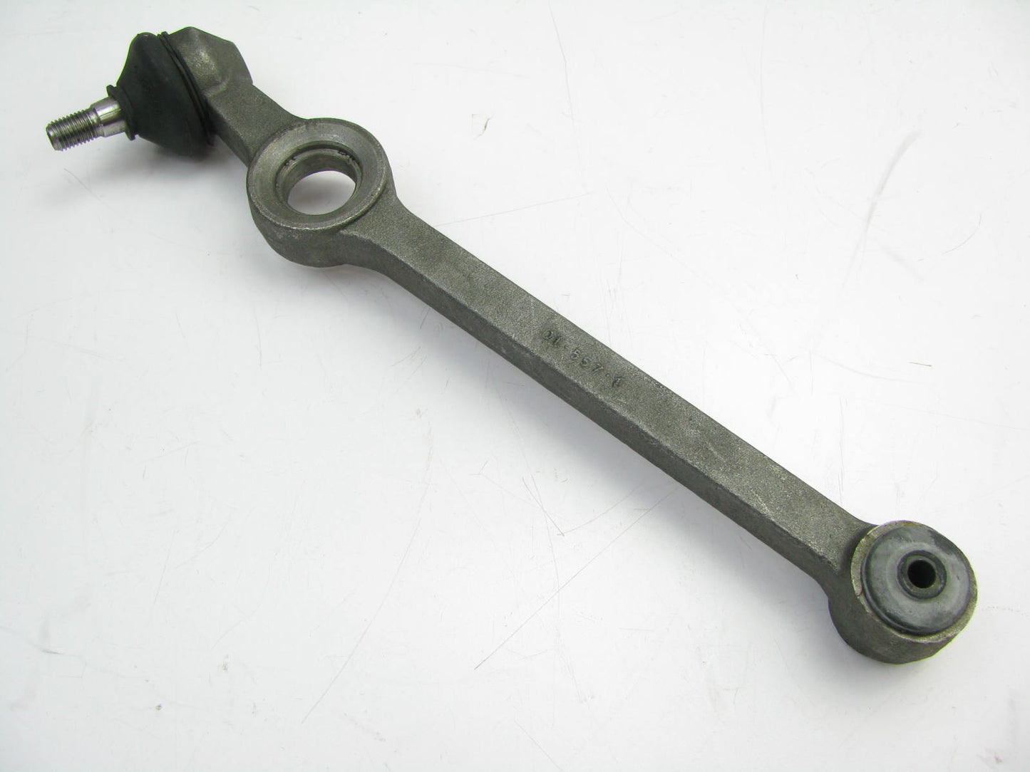 Signature Series A-BJ10816 Front Lower Control Arm & Ball Joint 1971-78 Fiat 128