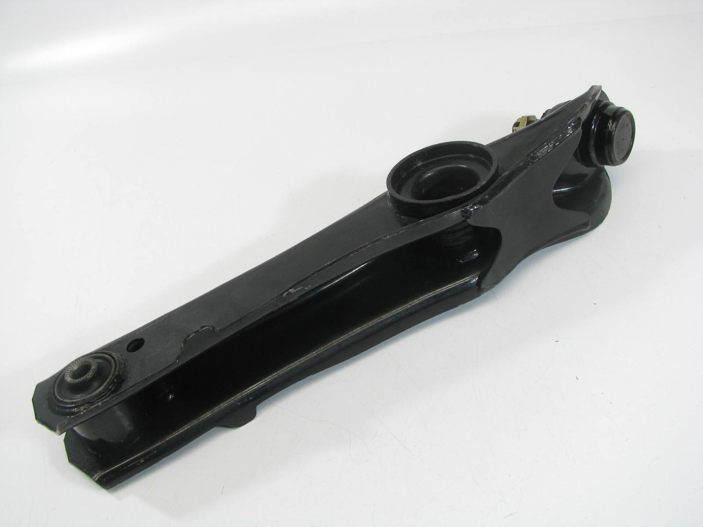 Signature Series A-BJ10871 Front Lower Control Arm For 1979-1982 Honda Prelude