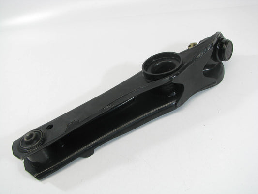 Signature Series A-BJ10871 Front Lower Control Arm For 1979-1982 Honda Prelude