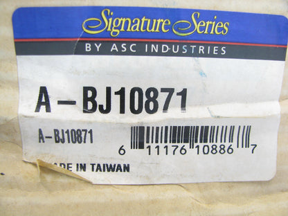 Signature Series A-BJ10871 Front Lower Control Arm For 1979-1982 Honda Prelude