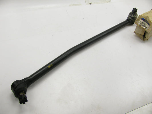 Signature Series A-DS1035 Manual Steering Drag Link - 37.07'' Length