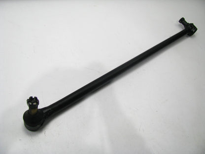 1966-1969 Ford C500/750 COE Cab Over Engine Truck Drag Link, 6M, 7M Ford Axles