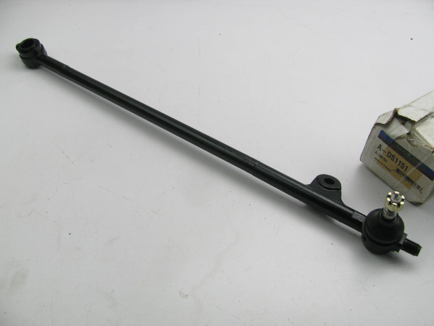 Signature Series A-DS1151 Steering Center Link For 1978-1981 Datsun 510 1979 210