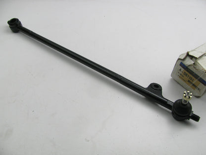 Signature A-DS1151 Steering Center Link For 1978-1981 Datsun 510 1979-1982 210